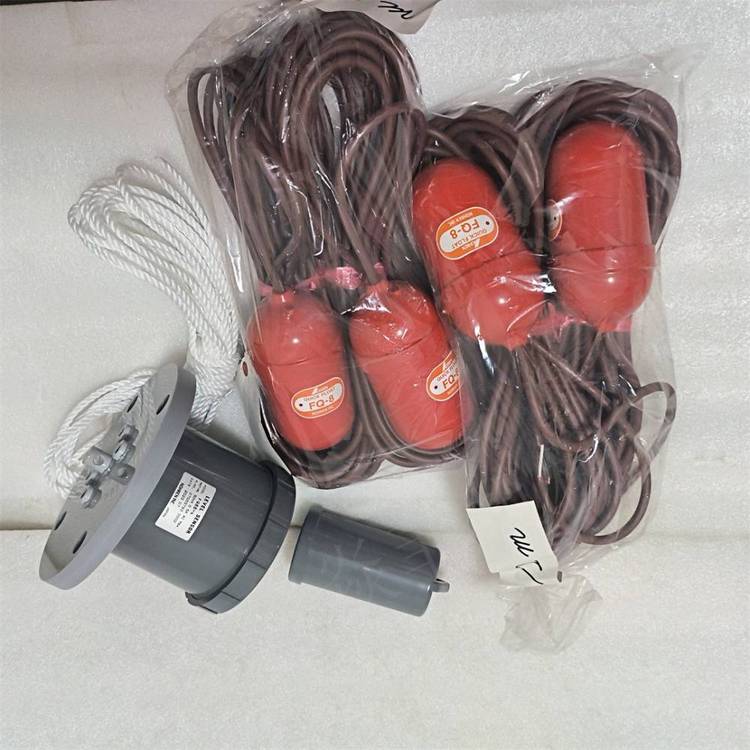 NOHKENFQ88-4ҺwFQĿٸҺλ