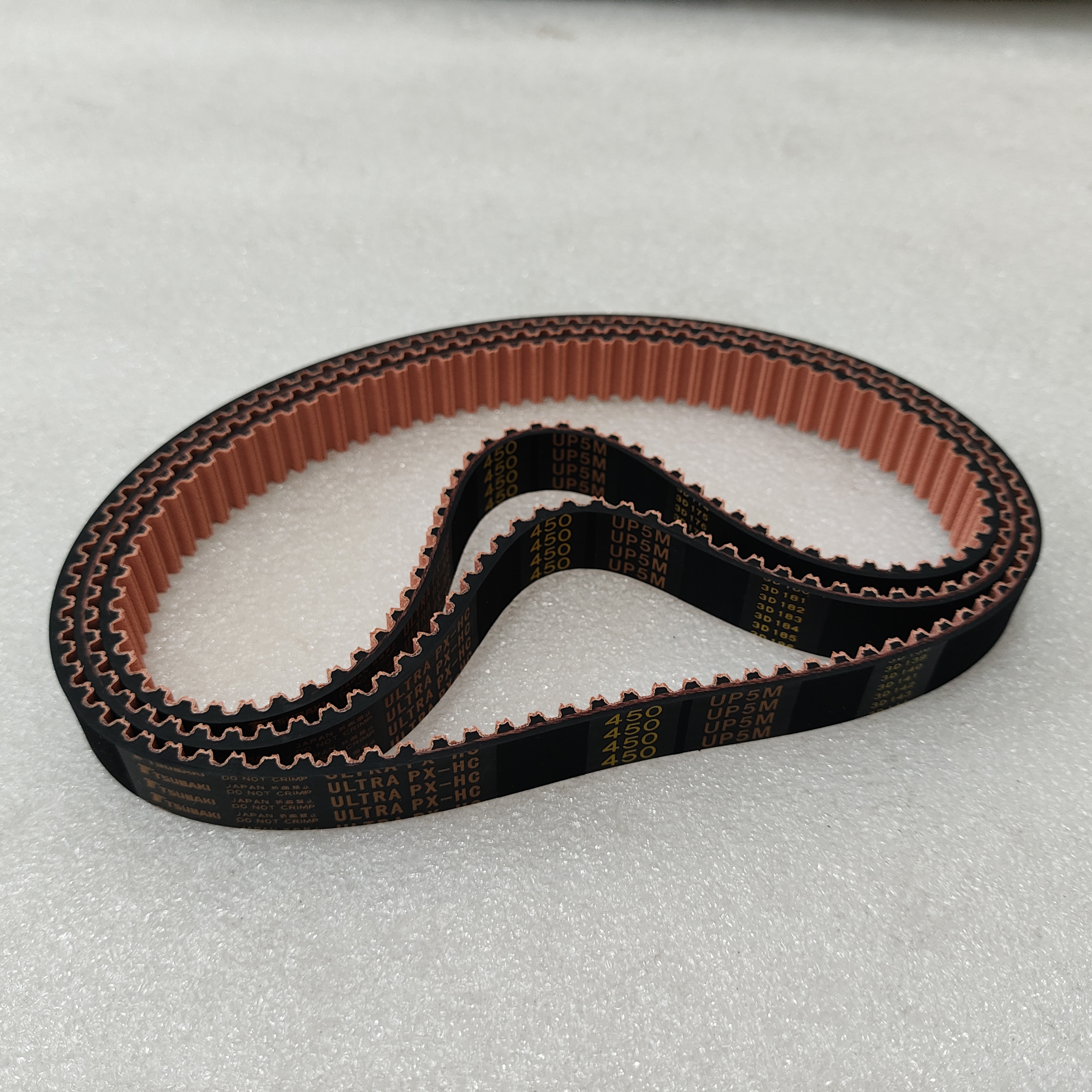 TSUBAKIߏȲͬBG450UP5M15-HCBG1090UP5M15-HC