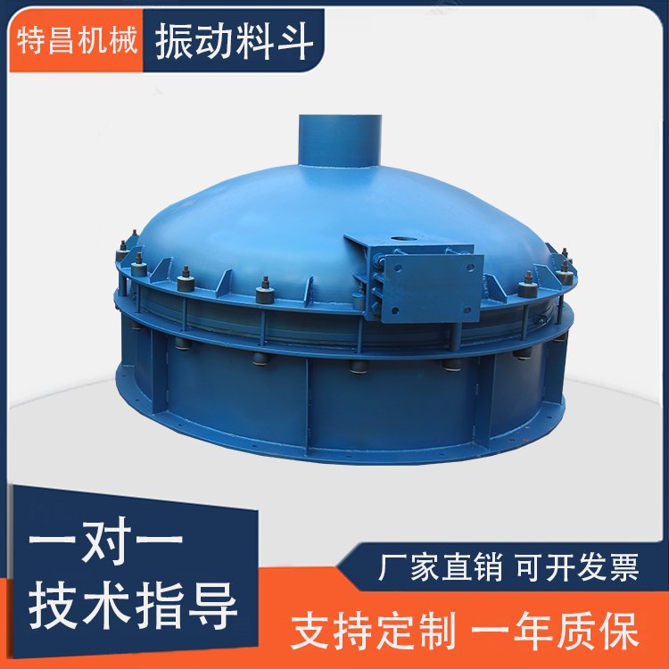 زC(j)е(yng)}(cng)ϻ϶FηP̼䓻(dng)