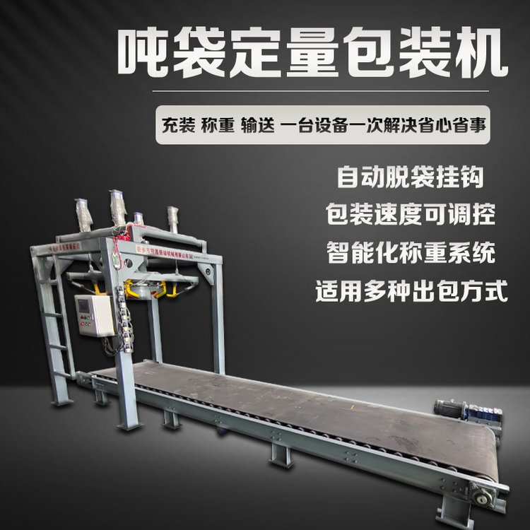 SֱwĩԄ(dng)Ӌ(j)bC(j)Ԅ(dng)bݔ͇C(j)