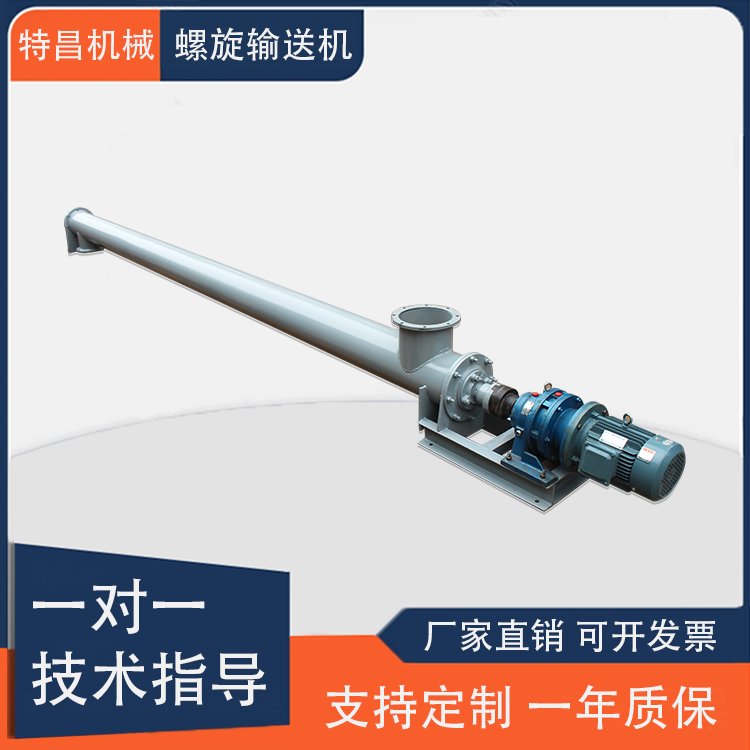 زC(j)еݔ͙C(j)Va(chn)ʳƷұʽoϙC(j)͸ߜز|(zh)