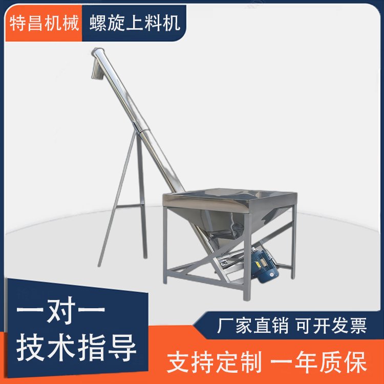 زC(j)еP̼ϙC(j)ݔϽgݔ͙C(j)oϙC(j)