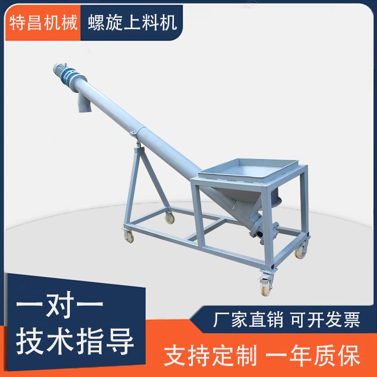 زC(j)еݗUݔ͙C(j)ֱAбݔϙC(j)P䓹ʽC(j)