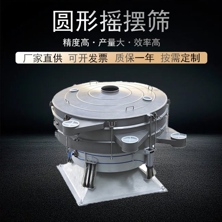 wψAΓu[Y^V(dng)Yz۷ּ(j)su[Y֙C(j)