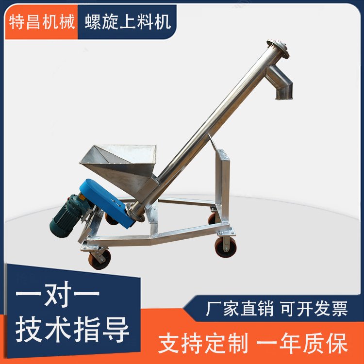 زC(j)е(yng)wԄ(dng)ݔ͙C(j)ֱAбgϙC(j)