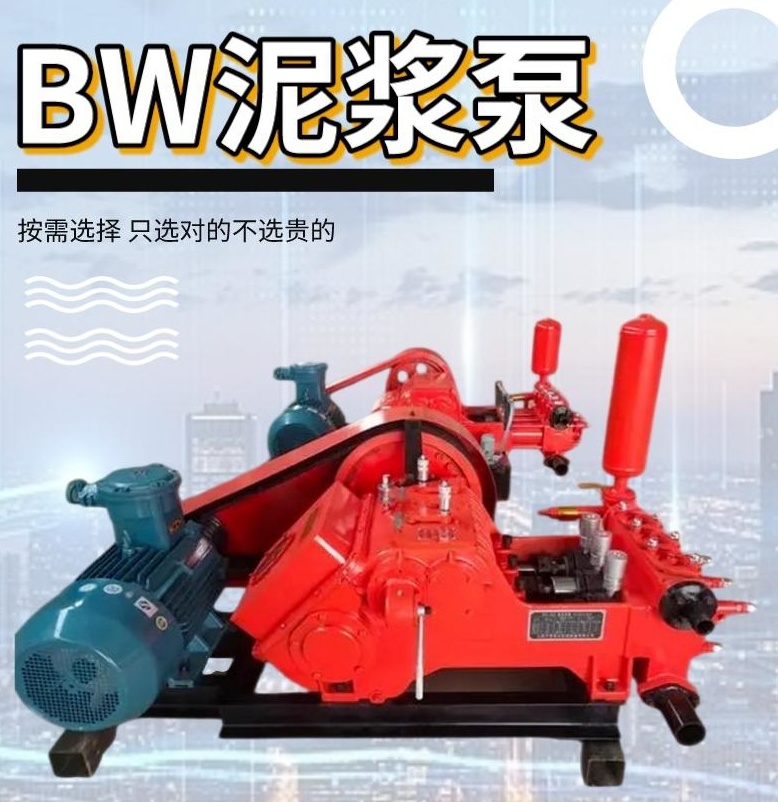 ˮɰ{һN;ע{ûl(f)늏Súۻҝ{ݔͱ
