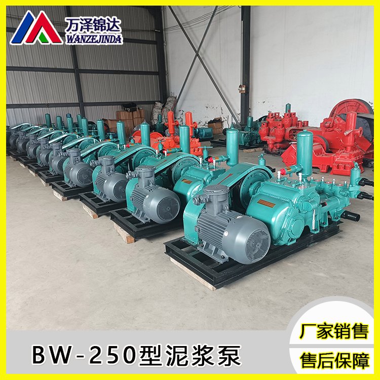 f(wn)\_(d)@C(j){׃lʽ÷_(ki)׻