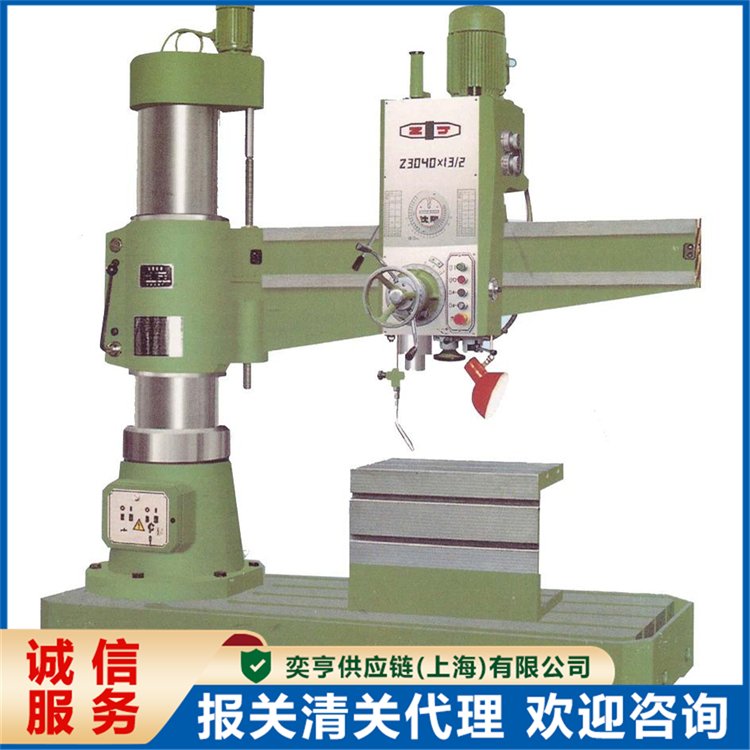 ϺO(sh)M(jn)ڈ(bo)P(gun)˾O(sh)P(gun)˾