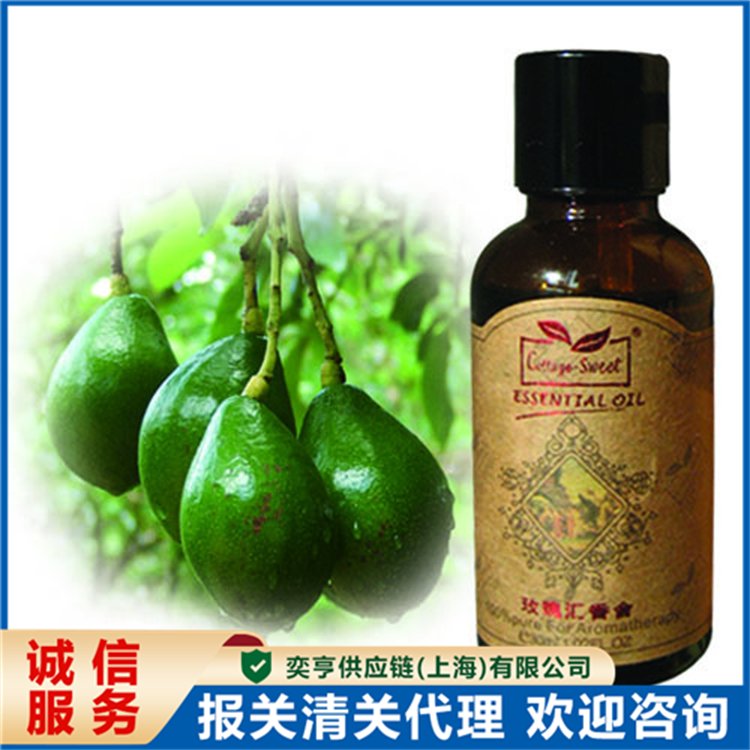 M(jn)Ҭʹ(bo)P(gun)P(gun)kĴk(w)I(y)Ч(zhn)_