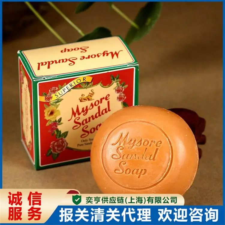 M(jn)ڈ(bo)P(gun)M(jn)ڻyƷ˾(bio)䰸Ҏ(gu)ȫ