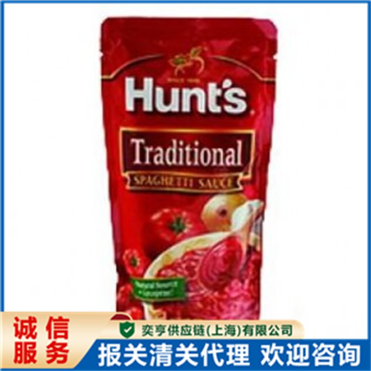 {(dio)ζuM(jn)ڈ(bo)P(gun)M(jn)P(gun)˾ڰ(bo)P(gun)(bo)z