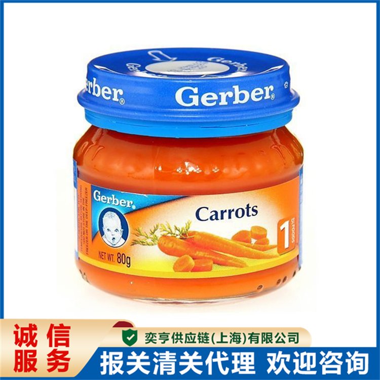 ^M(jn)ڈ(bo)P(gun)ڈ(bo)zP(gun)؛Q(mo)