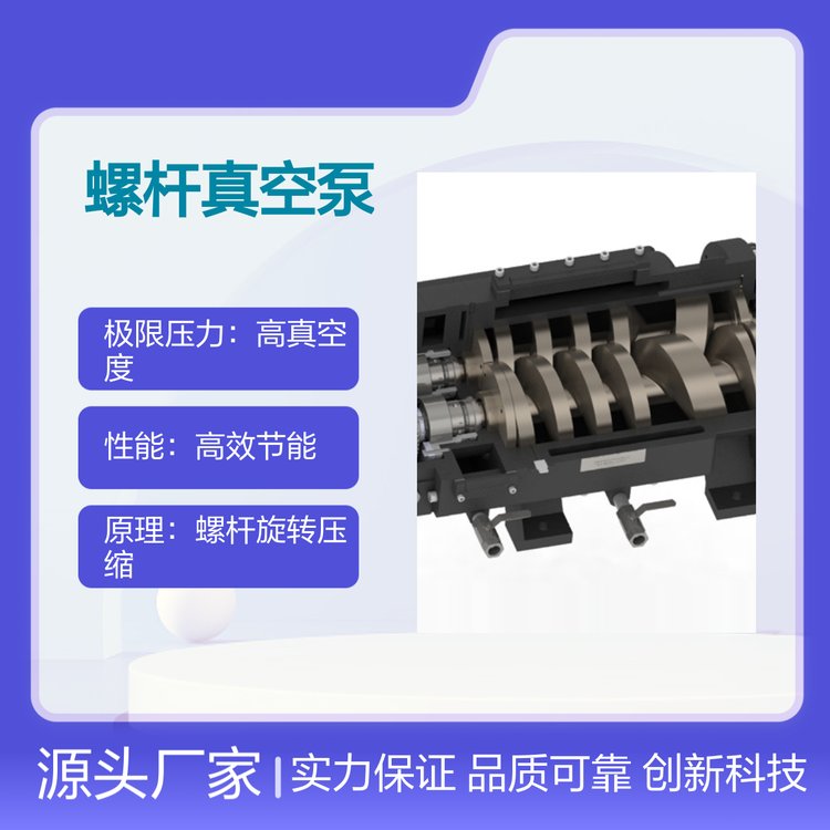 FSDPݗUձطͿӏ(qing)Ч(ji)