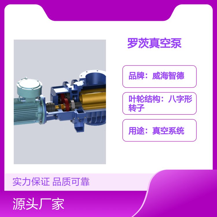 ZJP_ձÙC(j)еø߿ɿ\(yn)ƽ(wn)^ھSo(h)
