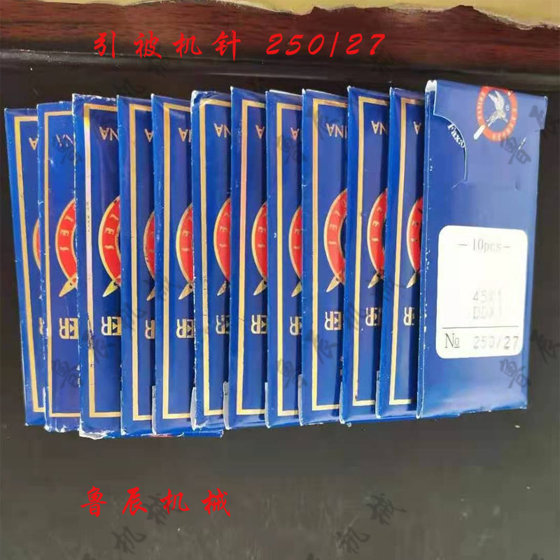 늄(dng)ױC(j)ֱC(j)C(j)ᘾᘊAԄ(dng)pC(j)N