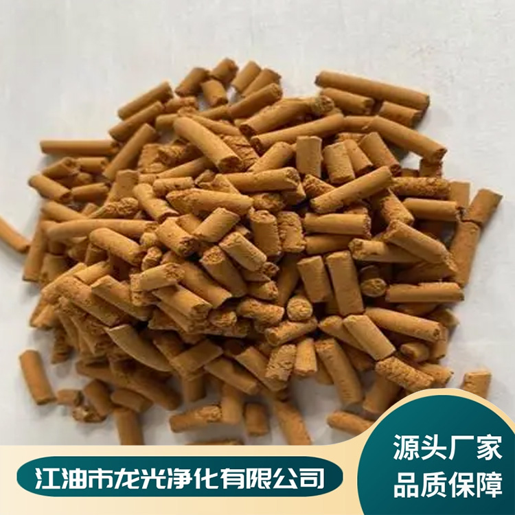 FÓ򄩽SÓÓ(qing)