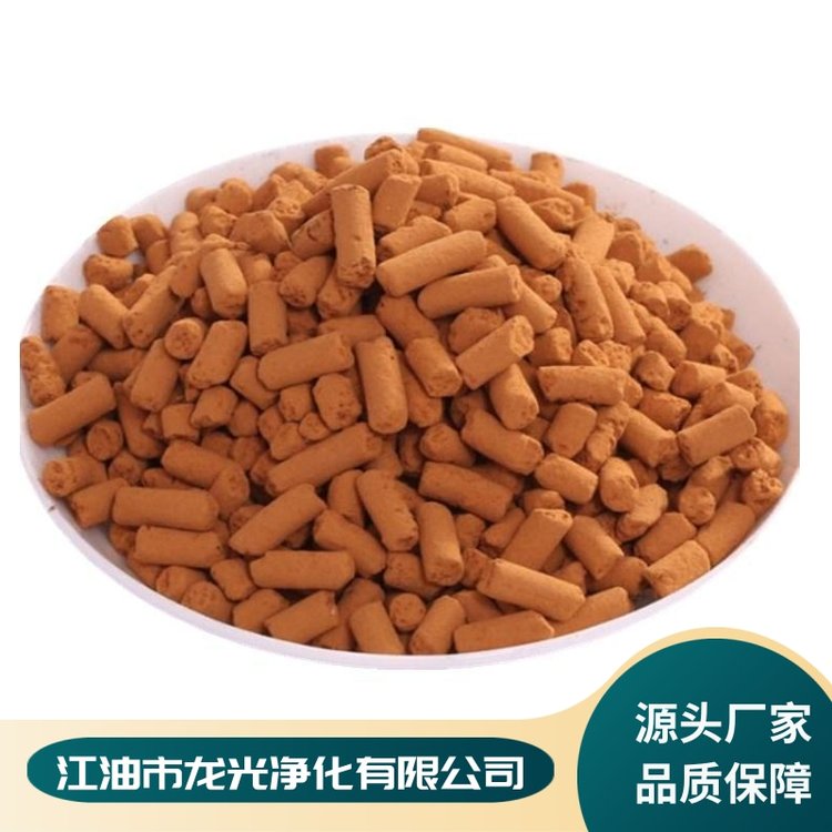 I(y)wuFÓ偠tƷ|(zh)C