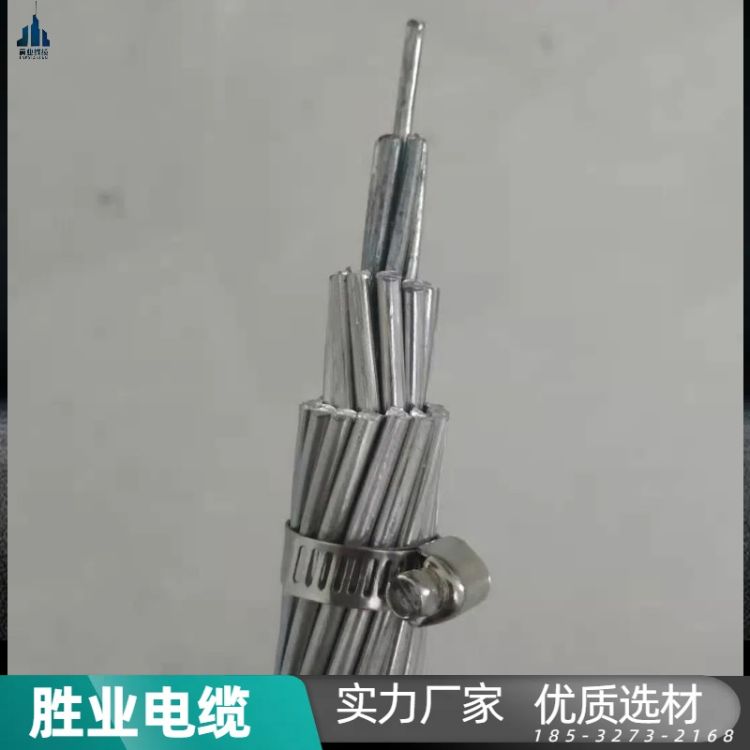 ӹо͟XϽgJNRLH1\/G1A-800\/55(gu)(bio)Ʒ|(zh)͸g