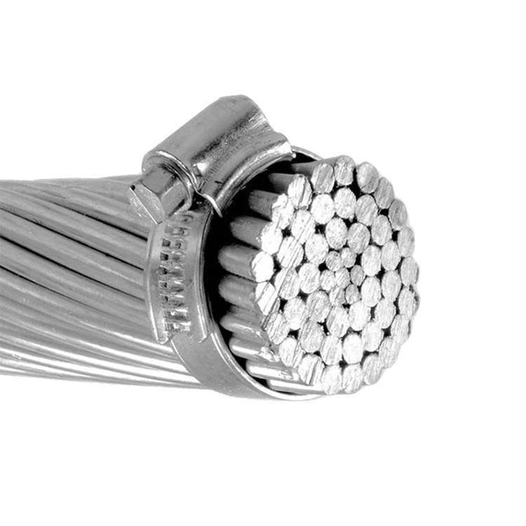 ݔ׃Sҹ(yng)JL\/LB20A-240\/30XоXg㌧(do)