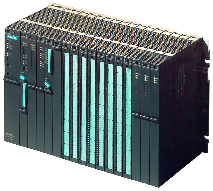 6ES7468-1CC50-0AA0IM|K25mT(mn)ӹٷڙ(qun)