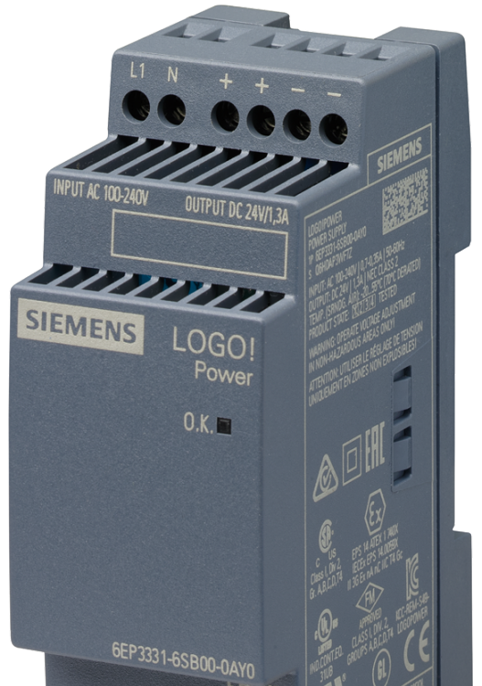 (g)o(w)uصĆо|SIMATICS7-1500T(mn)ڙ(qun)ǰB