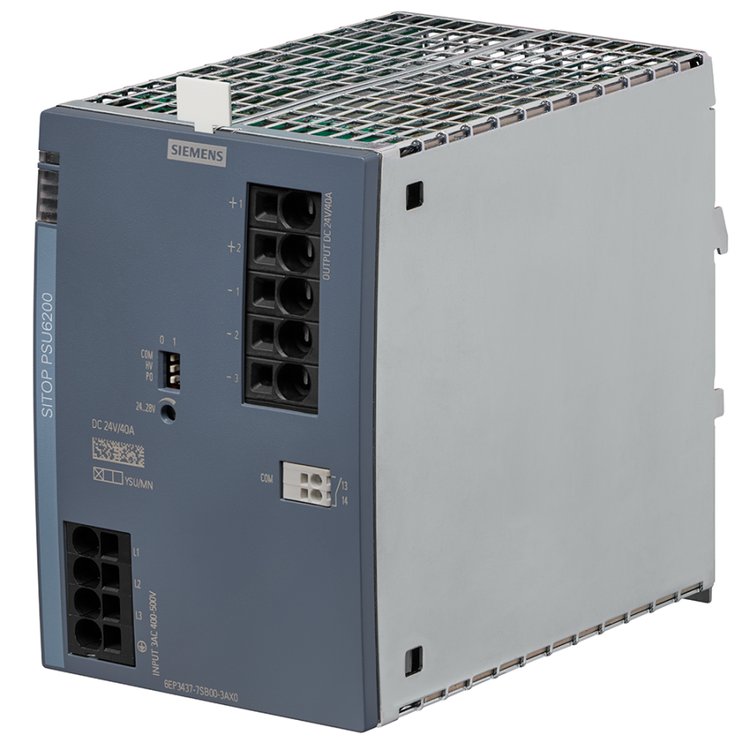 늳ģKmSITOPUPS1600T(mn)PLCڙ(qun)6EP4134-0JA00-0AY0