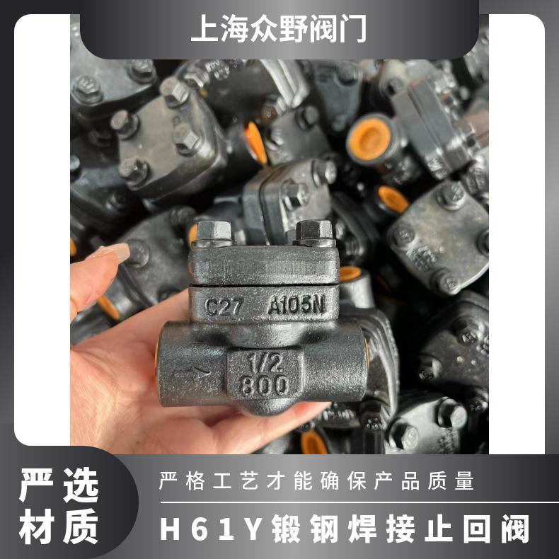 в庸ʽH61Y䓺ֹy(bio)ʽ