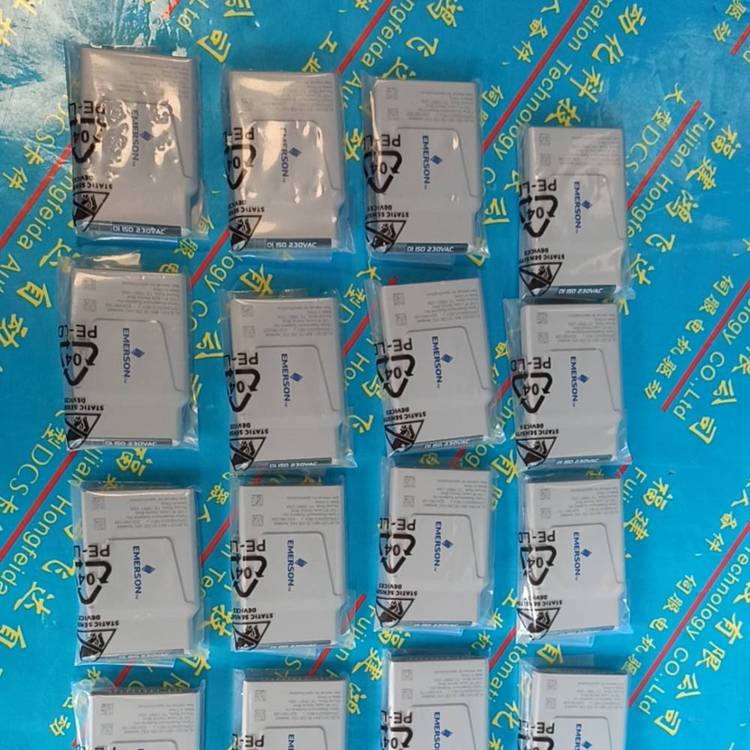 SH30552P11A1000ģKSH30702P01F2000