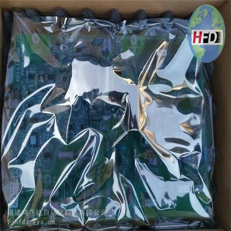 G120ϵЮaƷ׃lģKA5E02569027g֧֙zy