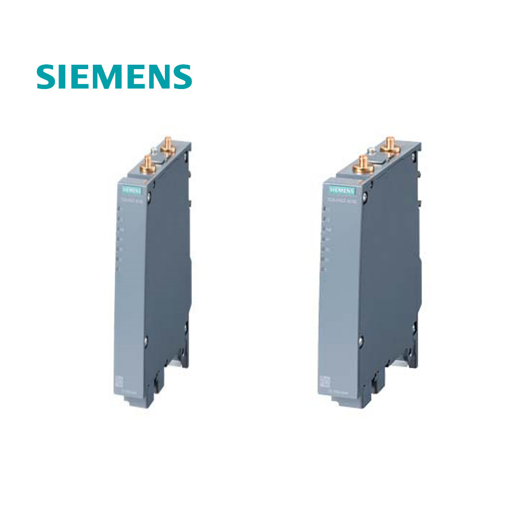 6GK5734-1FX00-0AA0T늚⽻QC(j)ģKSCALANCEW734-1RJ45