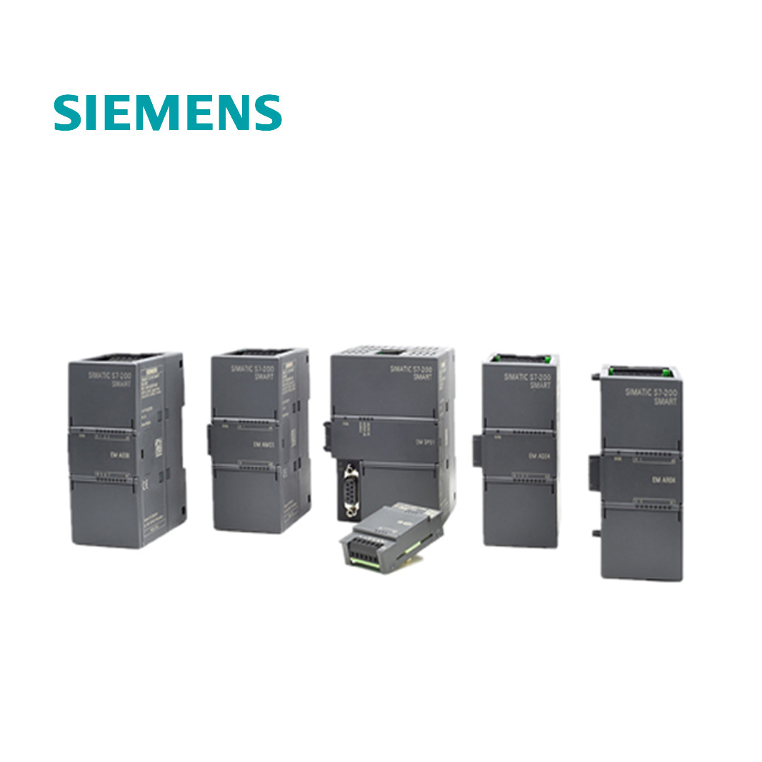 6ES7288-3AQ02-0AA0T(mn)S7-200SMARTģMݔSMAQ02չģK
