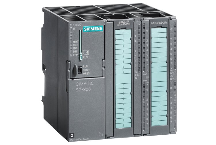 TSIMATICS7-3006ES7392-1AJ00-0AA0PLCڙ(qun)