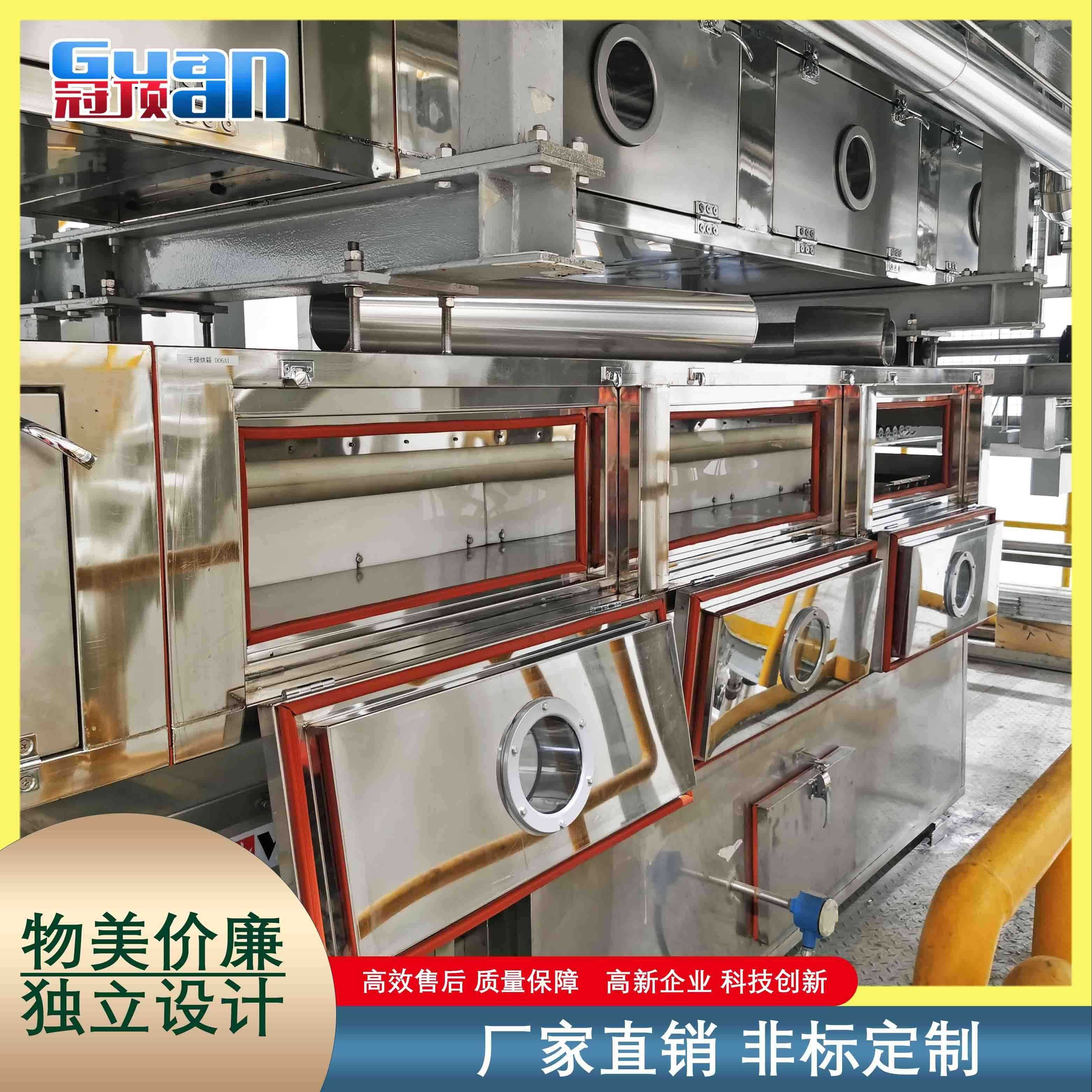 tʽɠtt(y)a(chn)Ʒ̻ɾ픹̎O(sh)Ӌ(j)