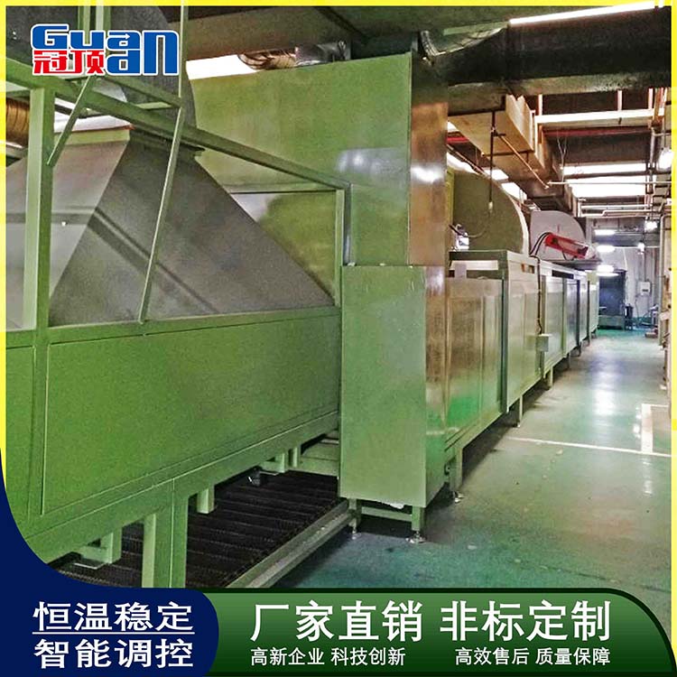 Ȼɠtߜtǘ(bio)Ə(f)ϲͿO(sh)