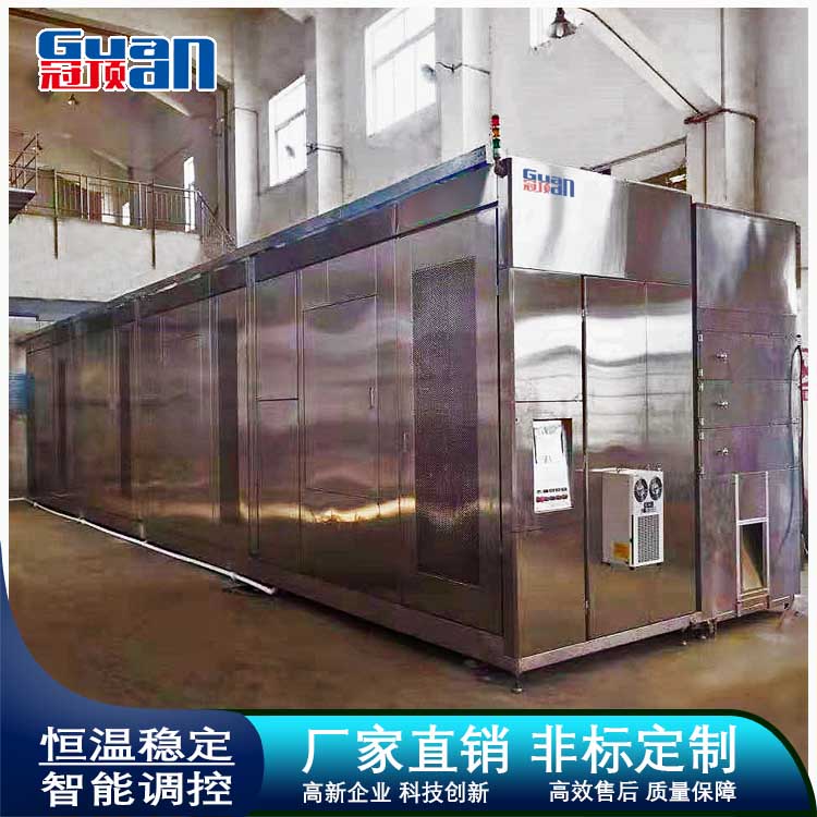 ՚r(nng)a(chn)Ʒt(ji)̻tͨ^(gu)ʽO(sh)