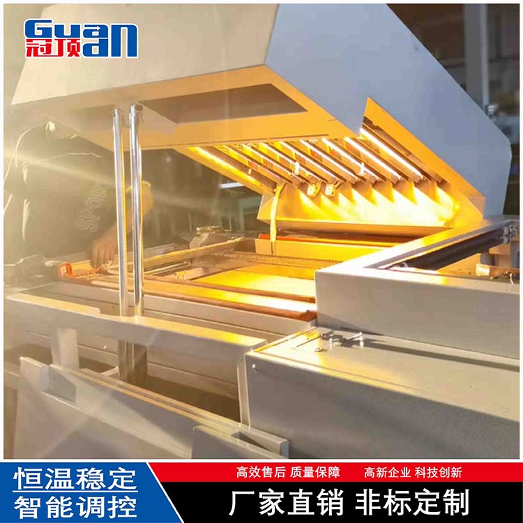 PEĤtīɹ̻tPETĤt⾀t픹˾춨