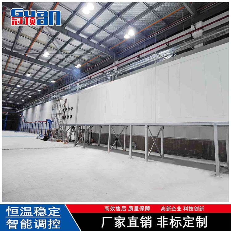 ܇ɼػtĸ^׹Ԅ(dng)ˮ