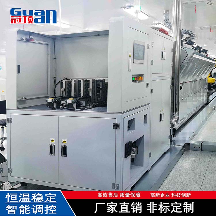 ʳƷO(sh)濾ztzˮ̻t픷ǘ(bio)