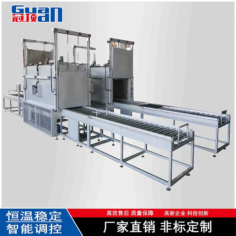 ģߟ̎tʽɠtSҹ̻tO(sh)픹˾