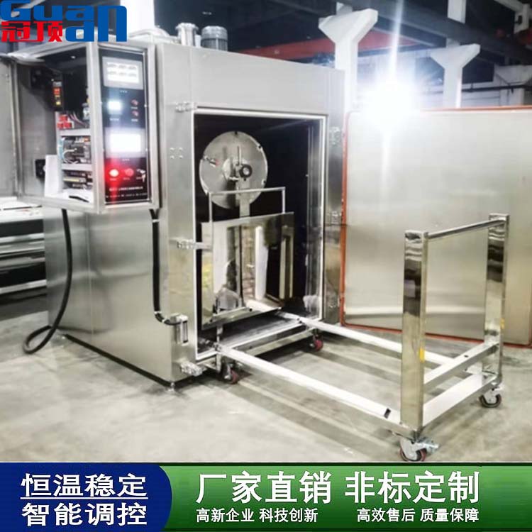 ܇_(ti)ʽs׹ܿϻy(c)ԇO(sh)a(chn)Sҹ