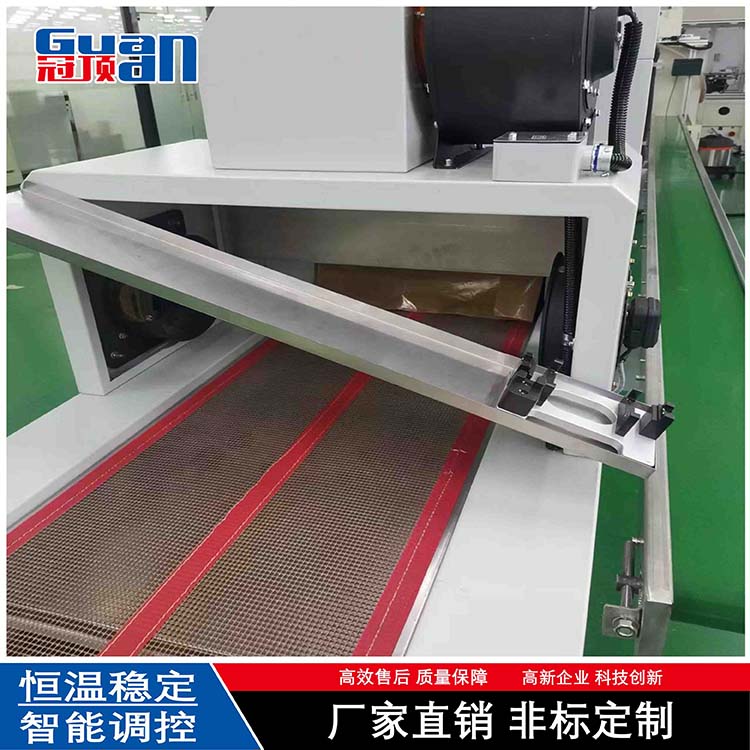 o(w)mtP䓹I(y)t픹SI(y)ƿl(f)