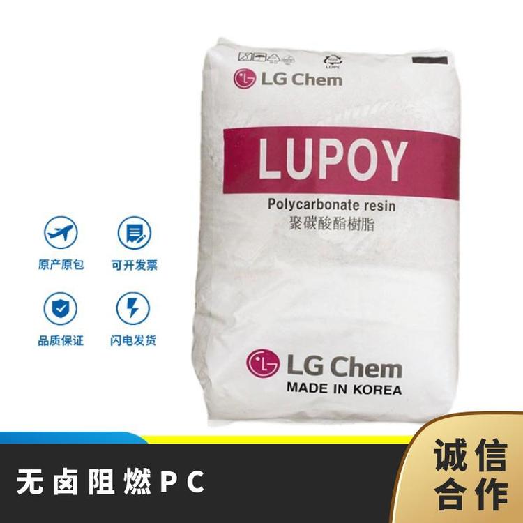 nLGouȼPCLupoyNF1009F15̼25KG\/ձ