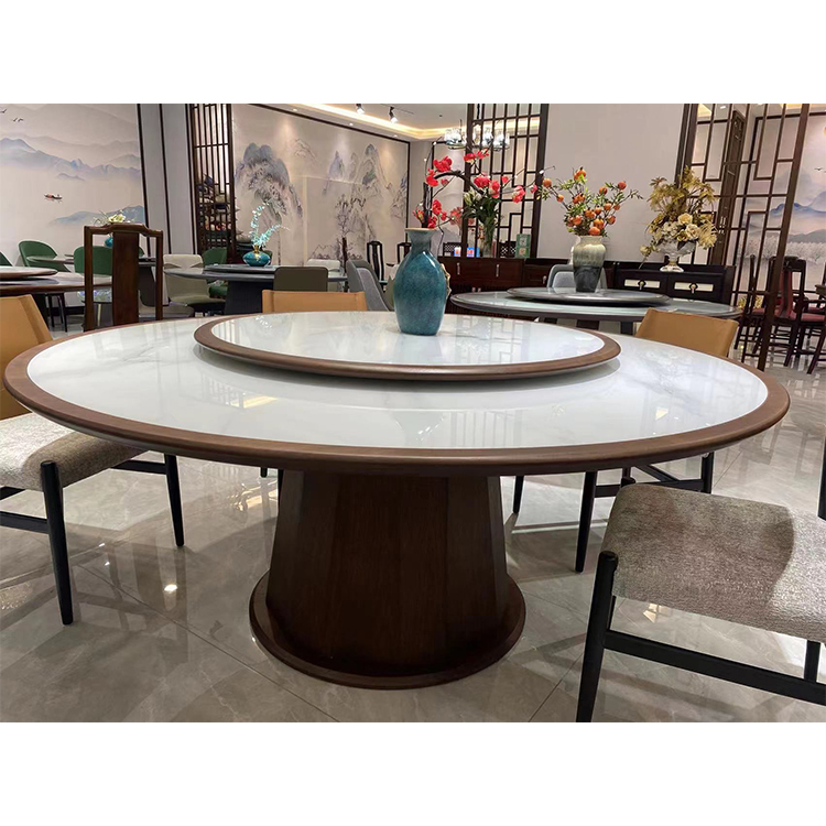 Ƶ늄(dng)(hu)(sh)ľD(zhun)dҾ