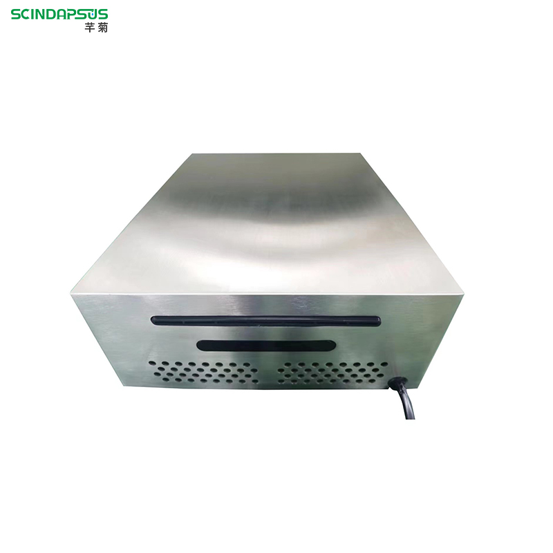 RԄ(dng)Б(yng)oˢ늙C(j)ٺ֙C(j)ܷչ[ʽ