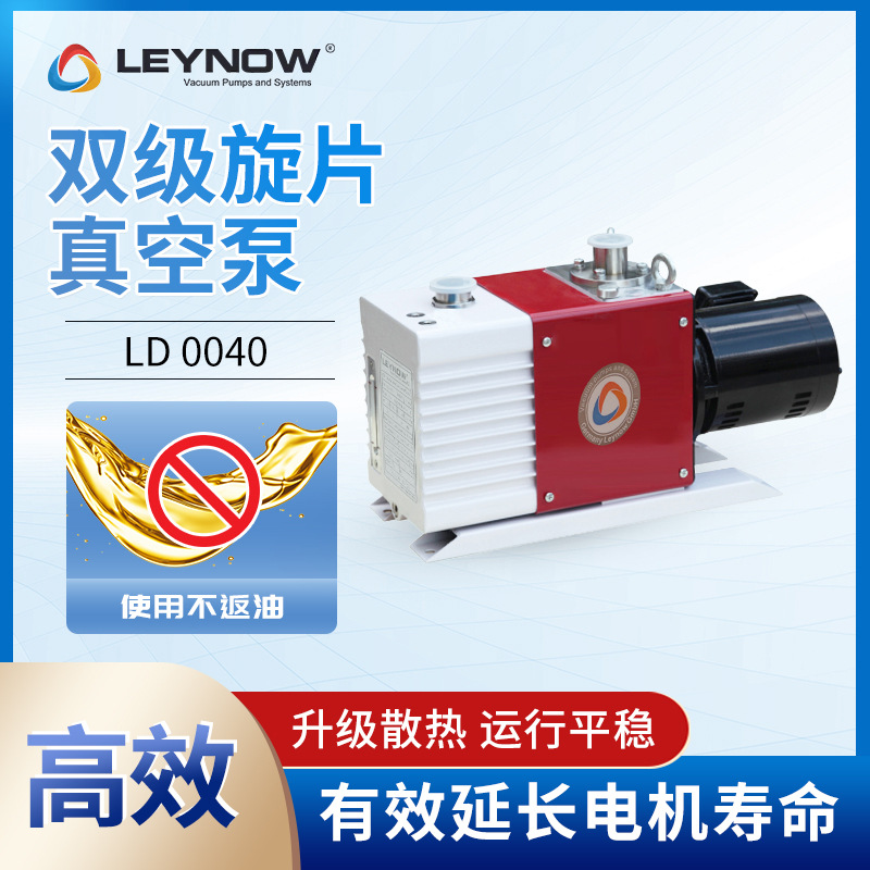 LEYNOWRZpƬձLD0040bCùI(y)ճͱ