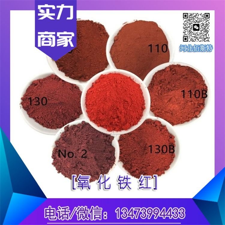 SҬF(xin)؛Fڷ̎㽶ˎƬ