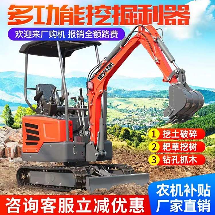 18СھC(j)16СڙC(j)΢r(nng)1C(j)๦15@^C(j)