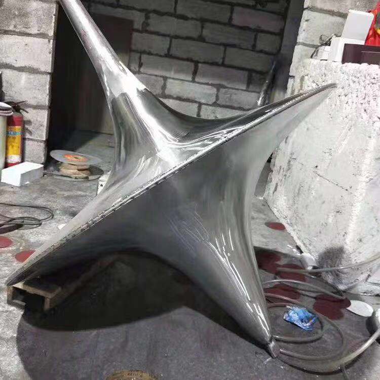 ؘ(bio)R治PD(zhun)݄(chung)⮐εʽ[
