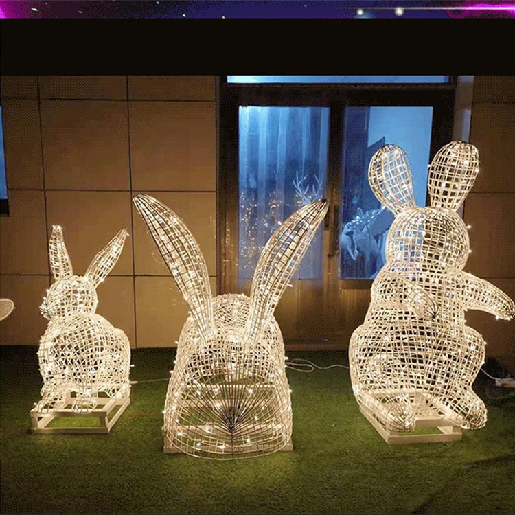 LED@֏VbÔ[UվW(wng)ӲP䓵܄