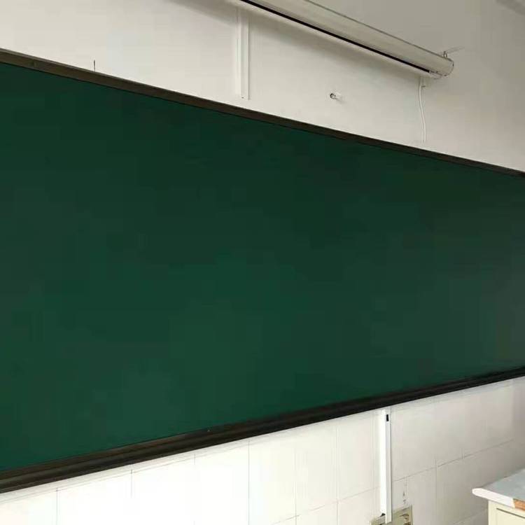 WУôԺڰ-WУomڰ-l(f)Sֱ-(yu)Ř